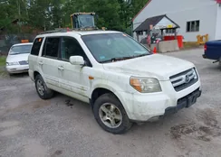 2HKYF185X6H540491: 40047922