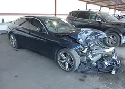 WBA4A9C51GG695775: 40049125