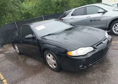 KMHDM55D36U196883: 40049331