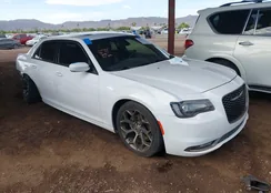 2C3CCABG2HH646558: 40048738