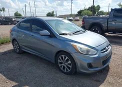 KMHCT4AE5HU379700: 40048866