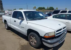 1B7GL22X91S188051: 40048902