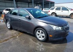 1G1PC5SB9E7427685: 40050357