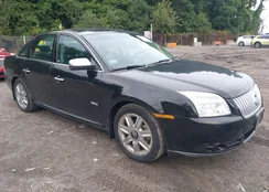 1MEHM42W18G620924: 40050469