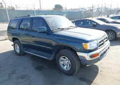 JT3GN86RXV0054079: 40049752