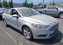 3FA6P0HD8JR227148: 40049877