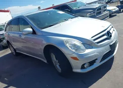 4JGCB65E48A067118: 40049952