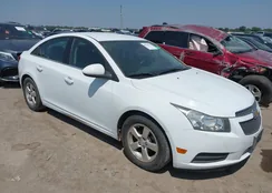 1G1PC5SB6D7104628: 40050991