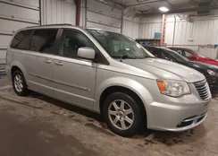 2C4RC1BG7CR303561: 40051024