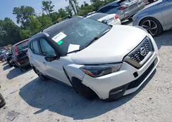 3N1CP5CU9KL561486: 40051114