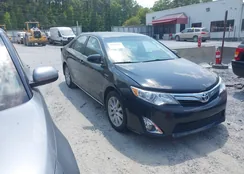 4T1BD1FK5EU100263: 40051133