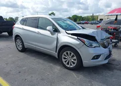 LRBFX2SA9JD060021: 40051147