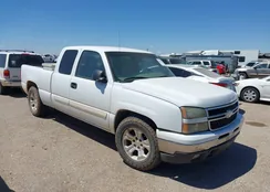 1GCEC19Z66Z151451: 40051173