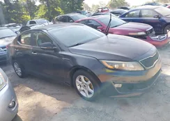 KNAGM4A77D5305605: 40051193