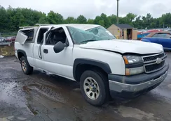 1GCEK19Z96Z266080: 40051209