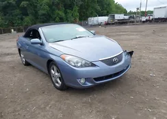 4T1FA38P36U104036: 40051212