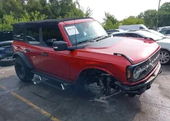 1FMEE5DP5PLA84428: 40051379