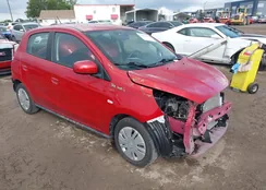 ML32A3HJ8KH006723: 40051404