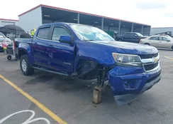 1GCGSBEA6G1280128: 40051414