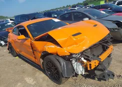 1FA6P8CF5M5120878: 40051430