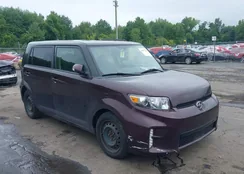 JTLZE4FE9EJ056429: 40051444