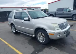 4M2EU48807UJ01290: 40051468