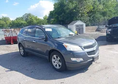 1GNLRFED1AS152903: 40051480