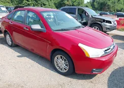 1FAHP3FNXBW111034: 40050562