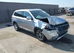 JA4AD3A33HZ052047: 40052016