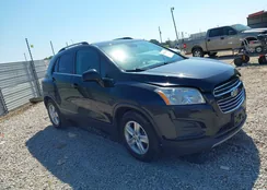 KL7CJLSB1FB238895: 40052025