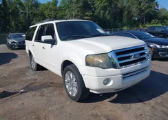 1FMJK1K55CEF04382: 40052057