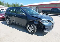 5N1AT2MV4EC866007: 40052061