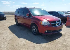 2C4RDGCG2HR824502: 40052098