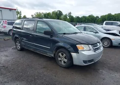 1D8HN54P78B190664: 40052138