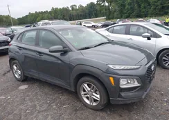 KM8K1CAAXMU660734: 40052161