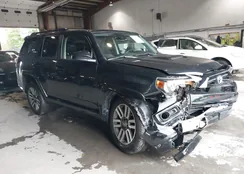 JTESU5JR2N6050387: 40052193