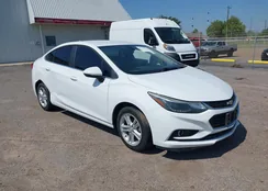 1G1BE5SM3J7197111: 40052240