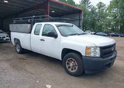 1GCRCPE02DZ325928: 40052297