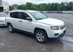 1C4NJCBAXED619599: 40052304