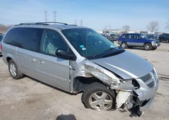 2D4GP44L46R686096: 40052314