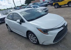 5YFB4MDE6PP033708: 40052335