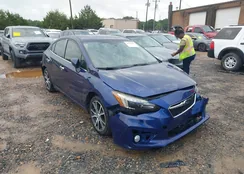 4S3GKAU6XH3623858: 40052347