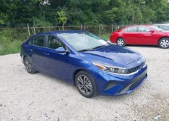 3KPF24AD0NE453692: 40052355