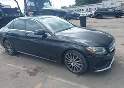 55SWF4KB4HU208649: 40052360