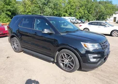 1FM5K8GT4HGD46324: 40052398