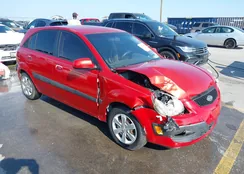 KNADE163886345180: 40052424