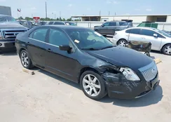 3MEHM0JG7AR619083: 40052458