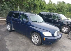 3GNBABFW4BS514840: 40051729