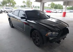 2C3CDXCT7DH715816: 40051753