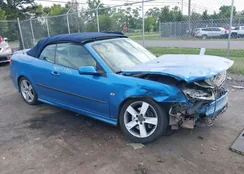 YS3FH71U476100597: 40051795